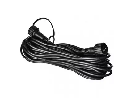 223139_PREDLZOVACI KABEL PRE SPOJOVACIE RETAZE PROFI CIERNY, 10 M, VONKAJSI AJ VNUTORNY~1